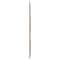 Ekena Millwork 19 5/8in. W x 19 5/8in. H Leandros EnduraWall Decorative 3D Wall Panel Covers 2.67 Sq. Ft. WP20X20LEBGL - alternate 3